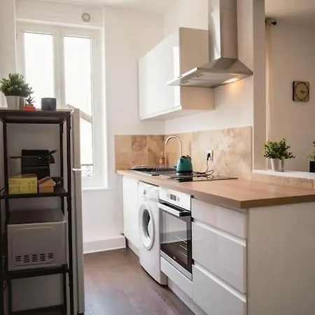 A1g Thermal Artem Nancy