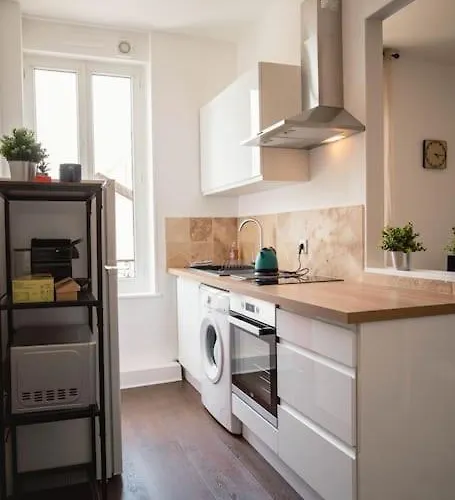 A1g Thermal Artem Nancy